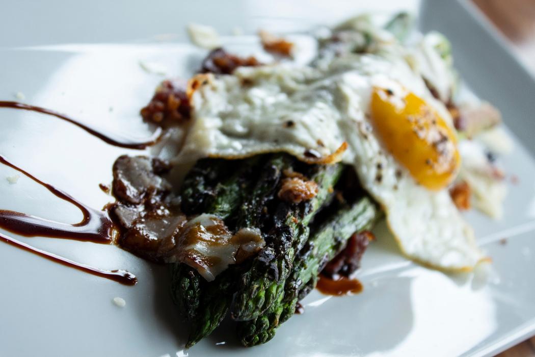 Crazy Uncle Mike's Image