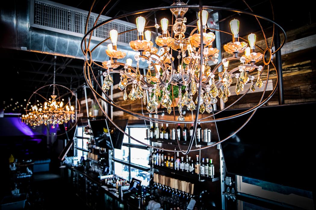 Crazy Uncle Mike's Image