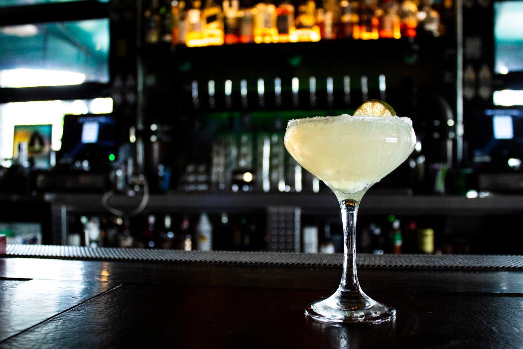 Crazy Uncle Mike's Image