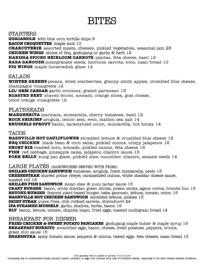 Crazy Uncle Mike's Image