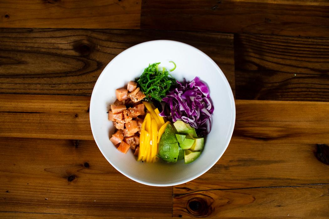 Crazy Uncle Mike's Image