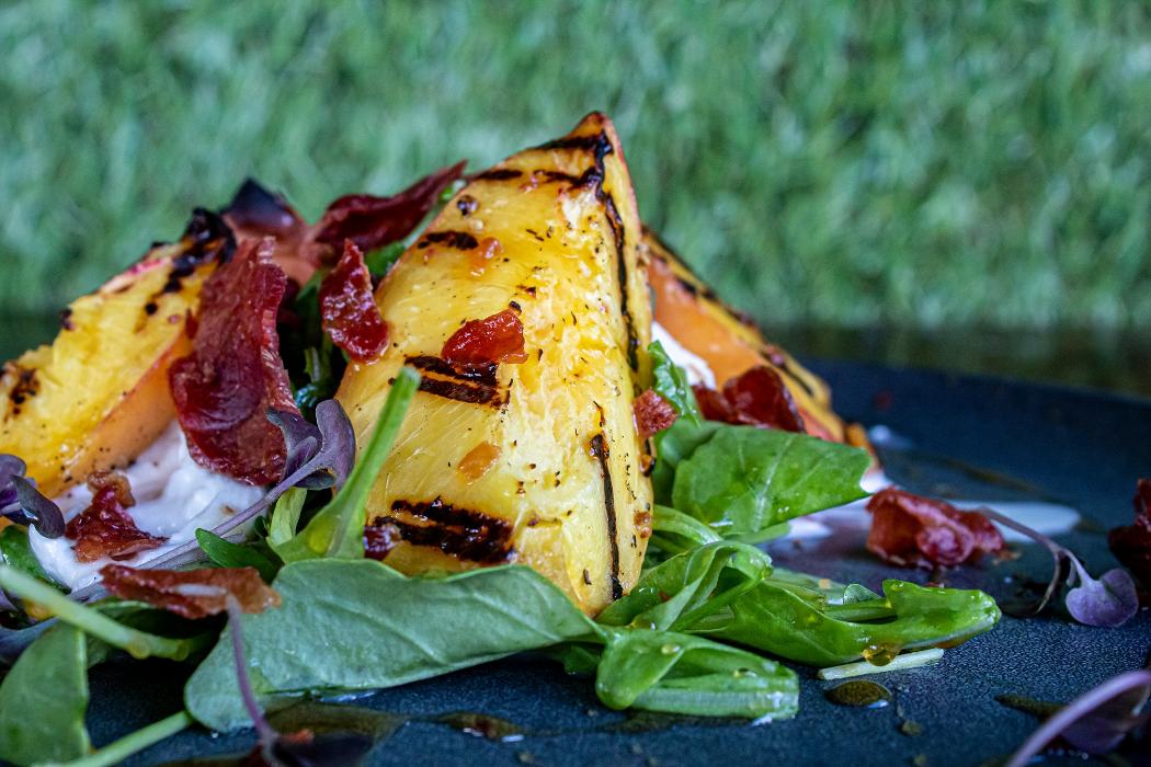 Crazy Uncle Mike's Image