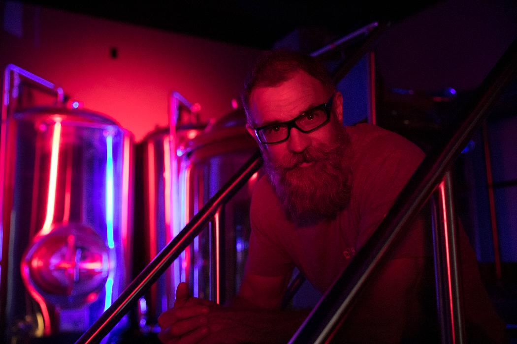 Crazy Uncle Mike's Image