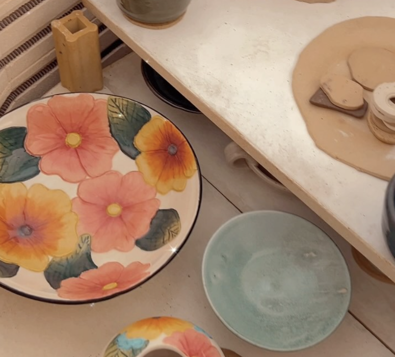 Creative Arts Center of Dallas Image