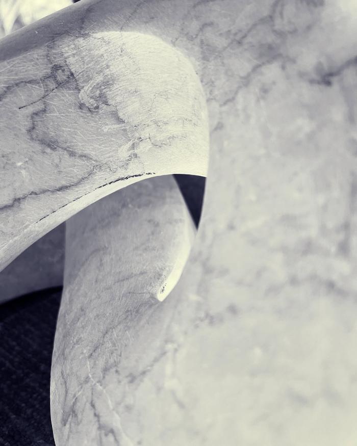 Creative Arts Center of Dallas Image