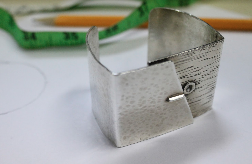 Creative Arts Center of Dallas Image