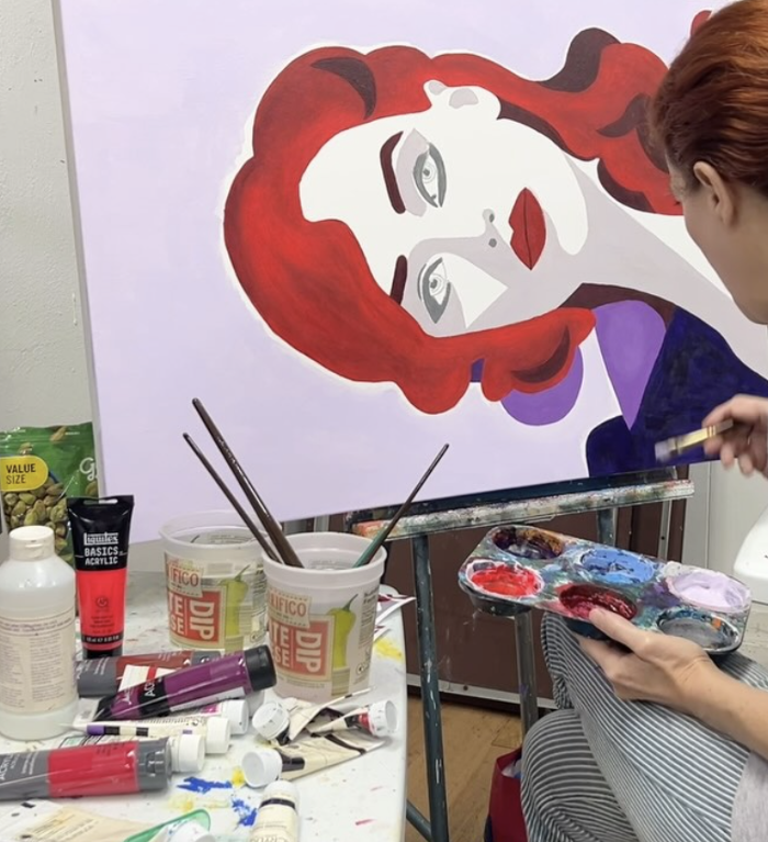 Creative Arts Center of Dallas Image