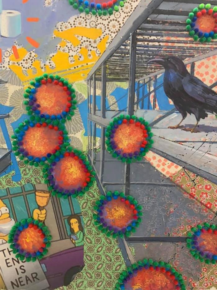 Creative Arts Center of Dallas Image