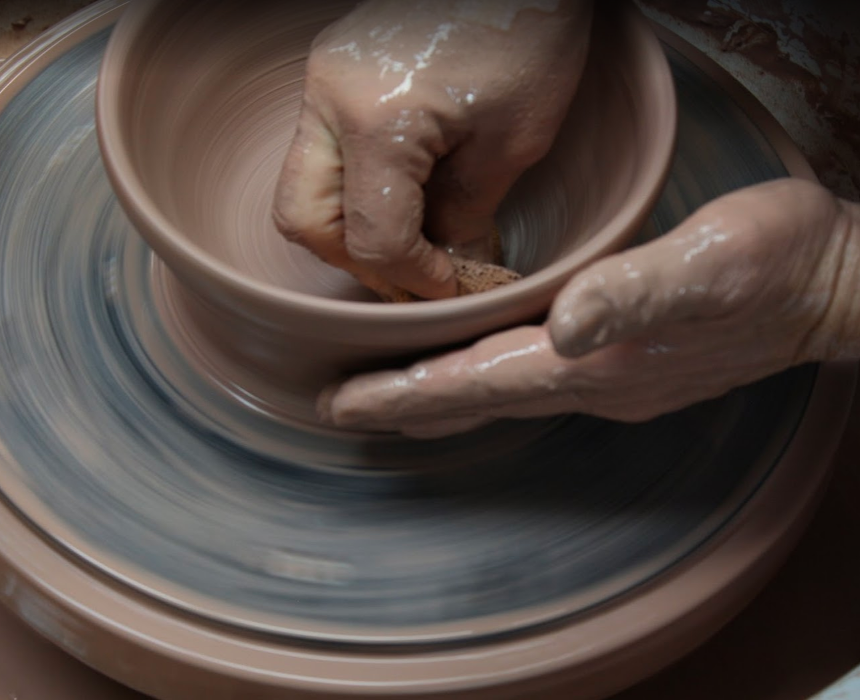 Creative Arts Center of Dallas Image