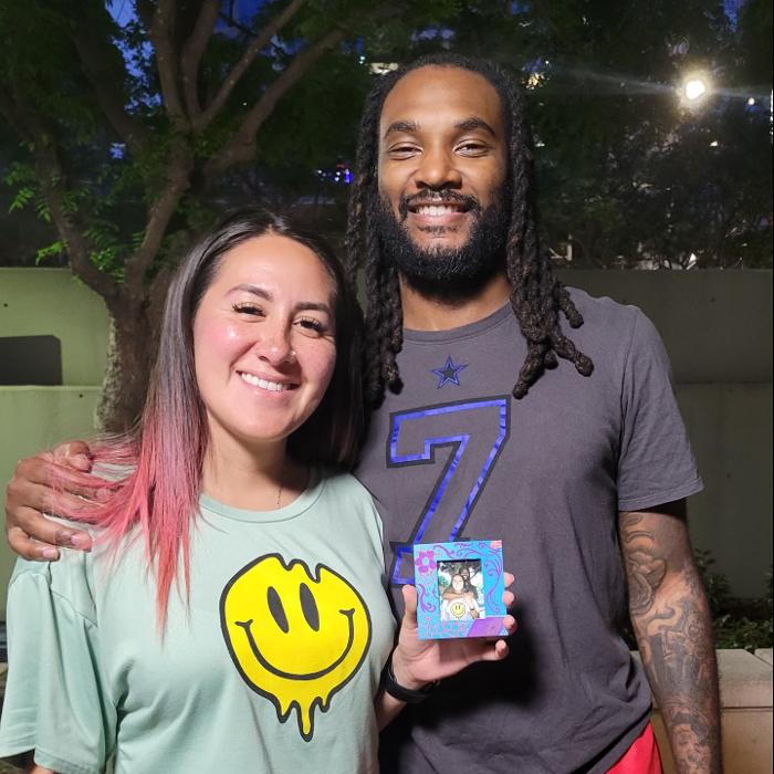 Creative Arts Center of Dallas Image