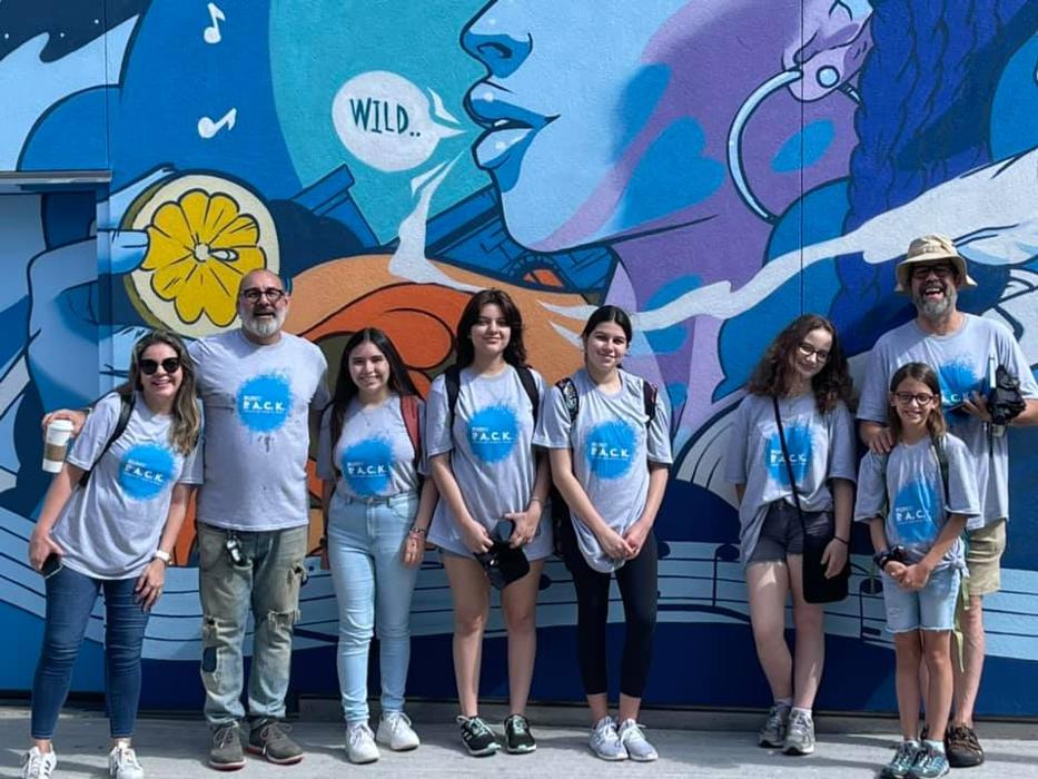 Creative Arts Center of Dallas Image