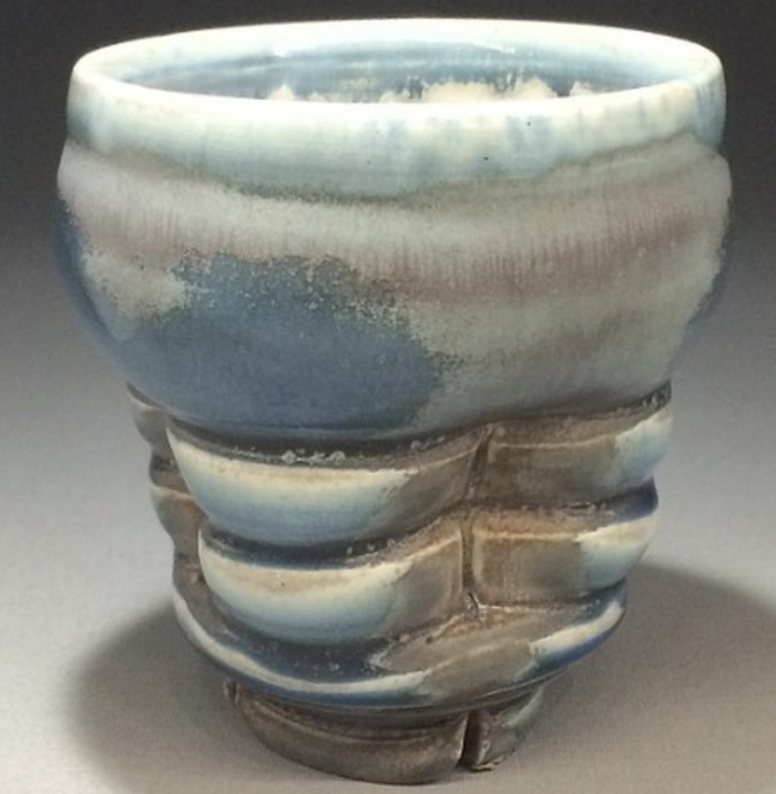 Creative Arts Center of Dallas Image