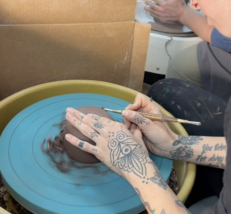 Creative Arts Center of Dallas Image