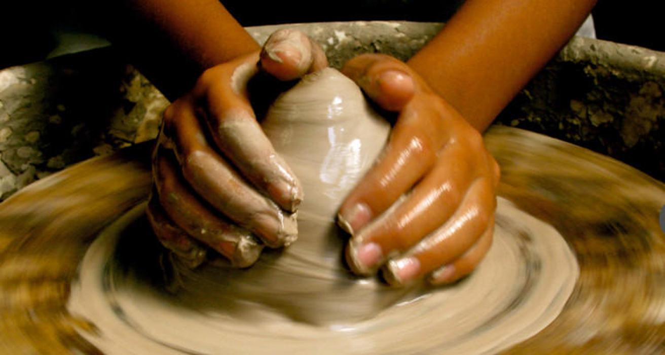 Creative Arts Center of Dallas Image