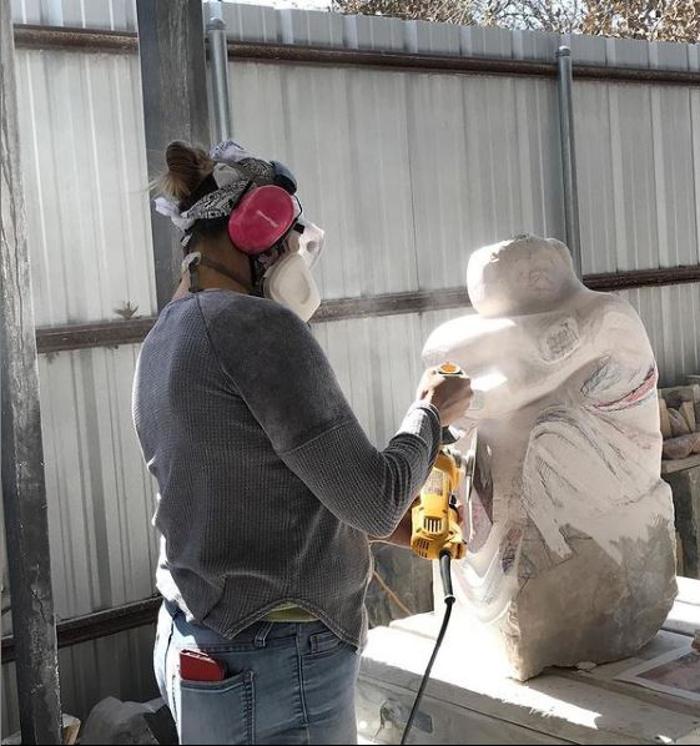 Creative Arts Center of Dallas Image