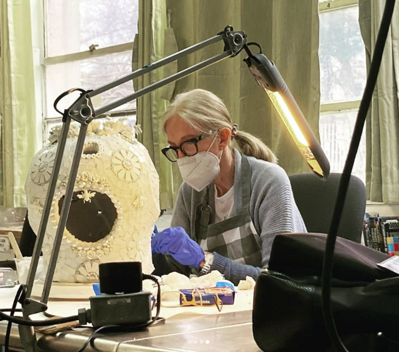 Creative Arts Center of Dallas Image