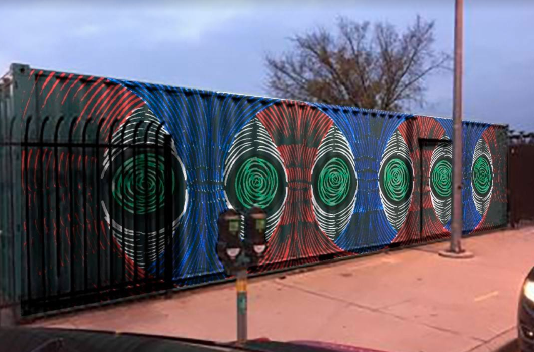 Creative Arts Center of Dallas Image