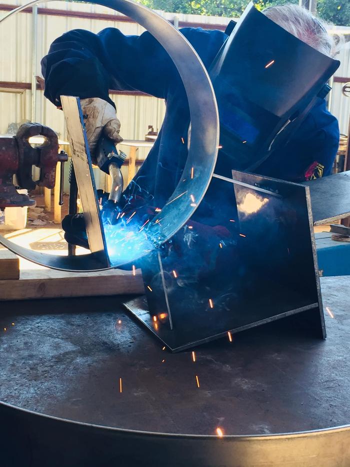 Creative Arts Center of Dallas Image