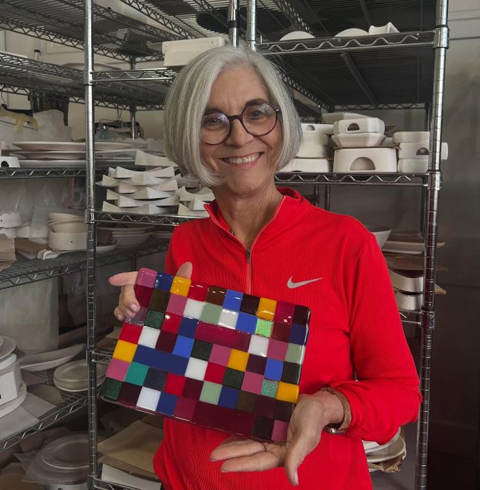 Creative Arts Center of Dallas Image