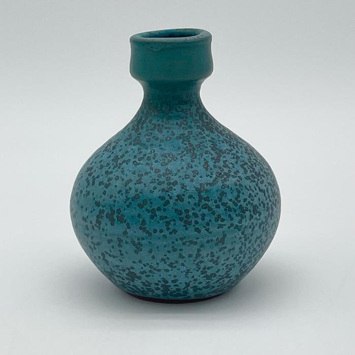 Creative Arts Center of Dallas Image