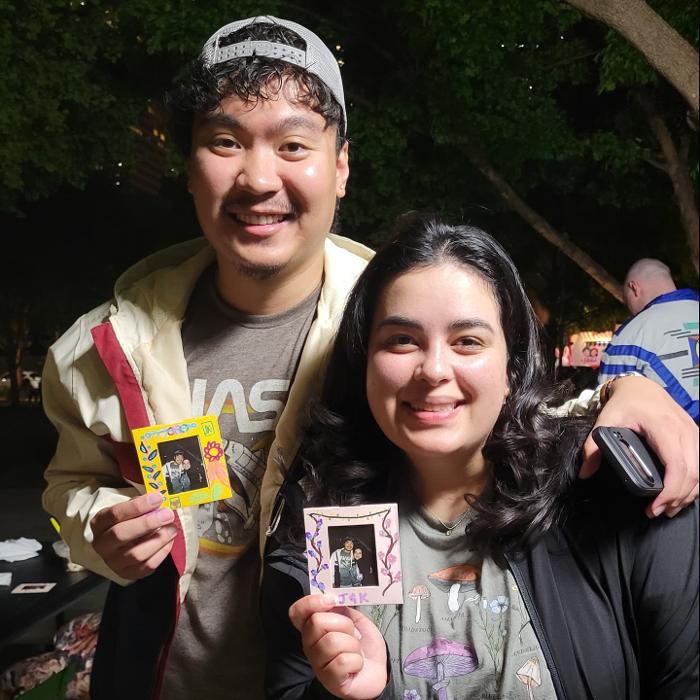 Creative Arts Center of Dallas Image