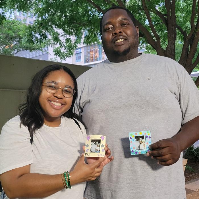 Creative Arts Center of Dallas Image