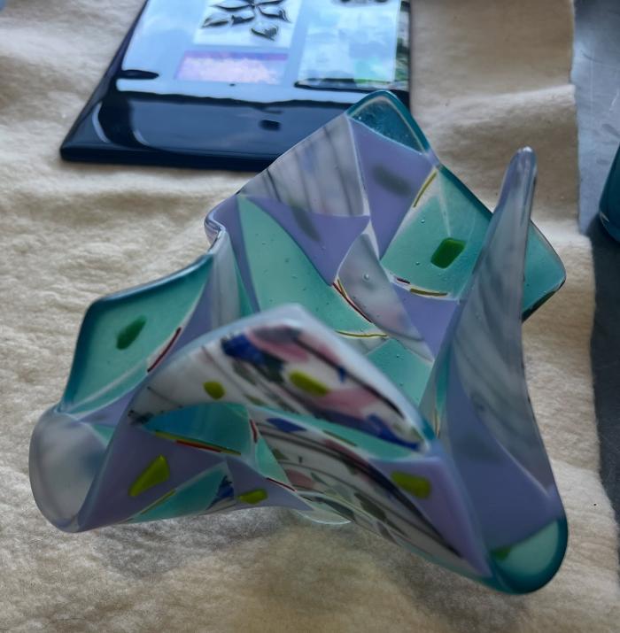 Creative Arts Center of Dallas Image