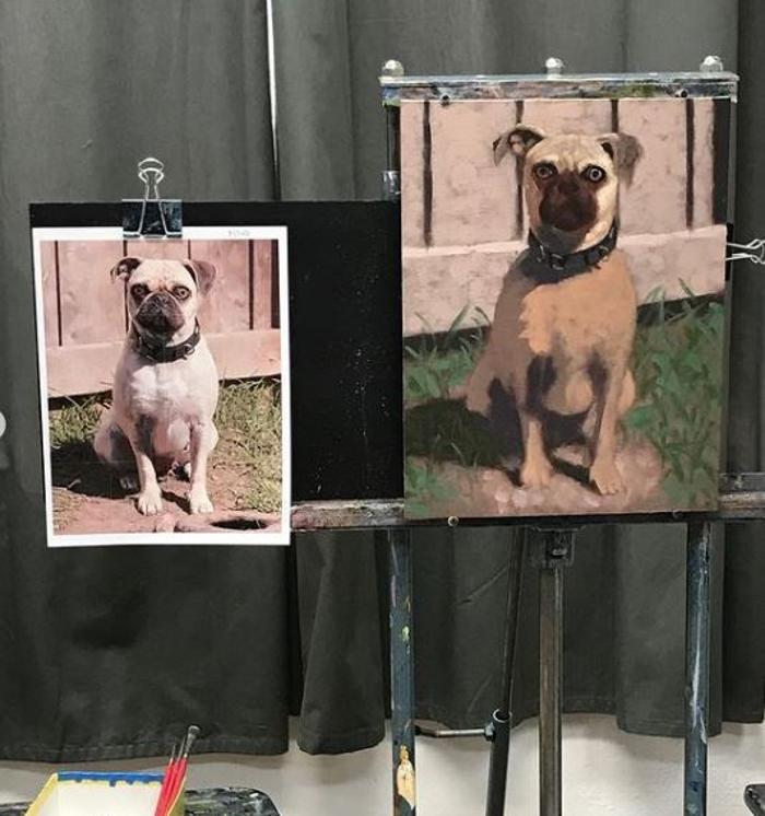 Creative Arts Center of Dallas Image