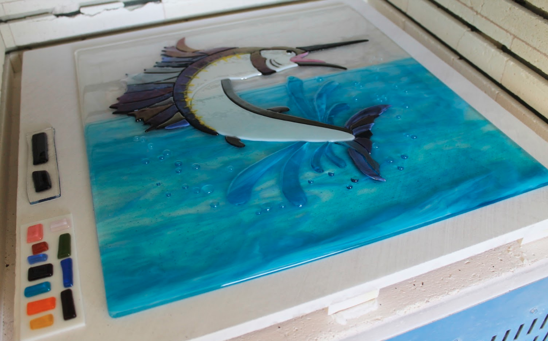 Creative Arts Center of Dallas Image