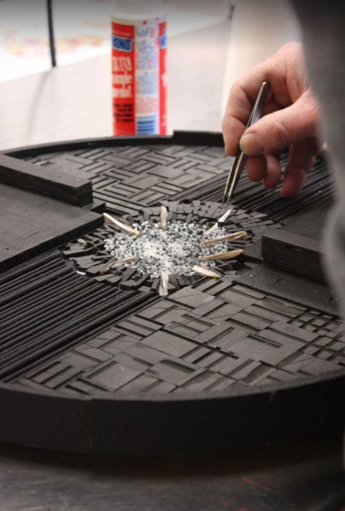 Creative Arts Center of Dallas Image