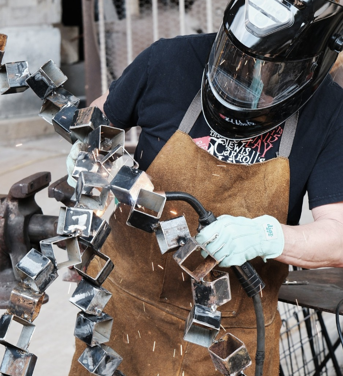 Creative Arts Center of Dallas Image