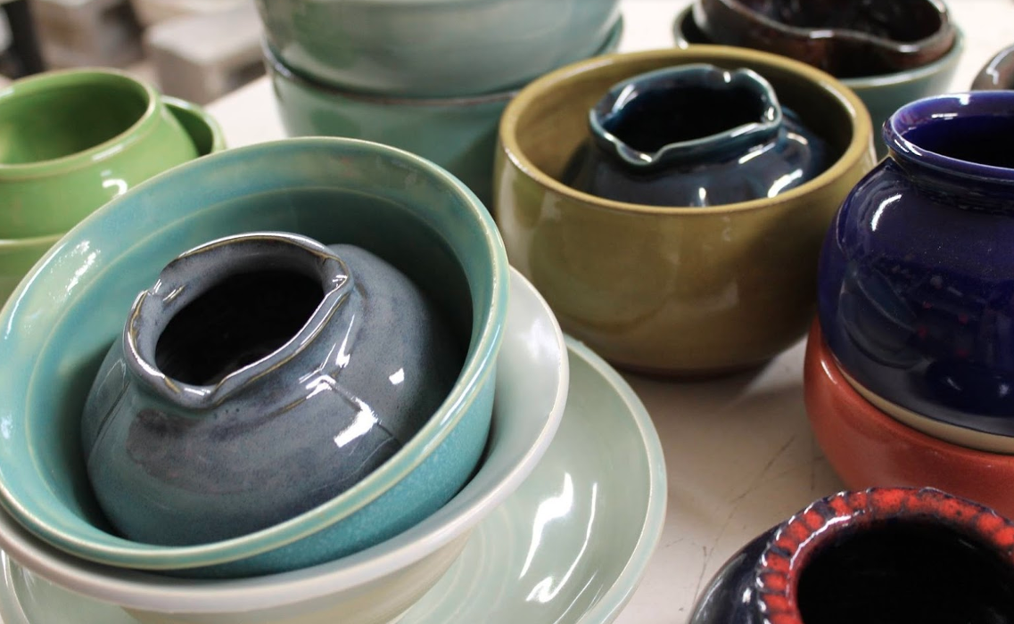 Creative Arts Center of Dallas Image