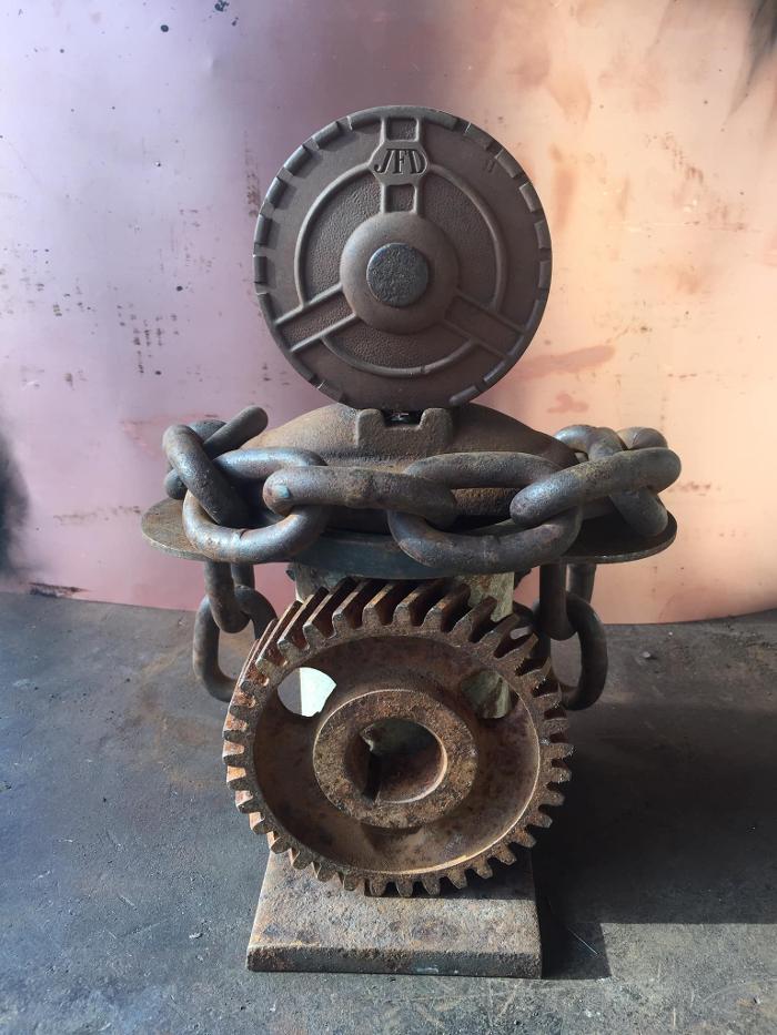 Creative Arts Center of Dallas Image