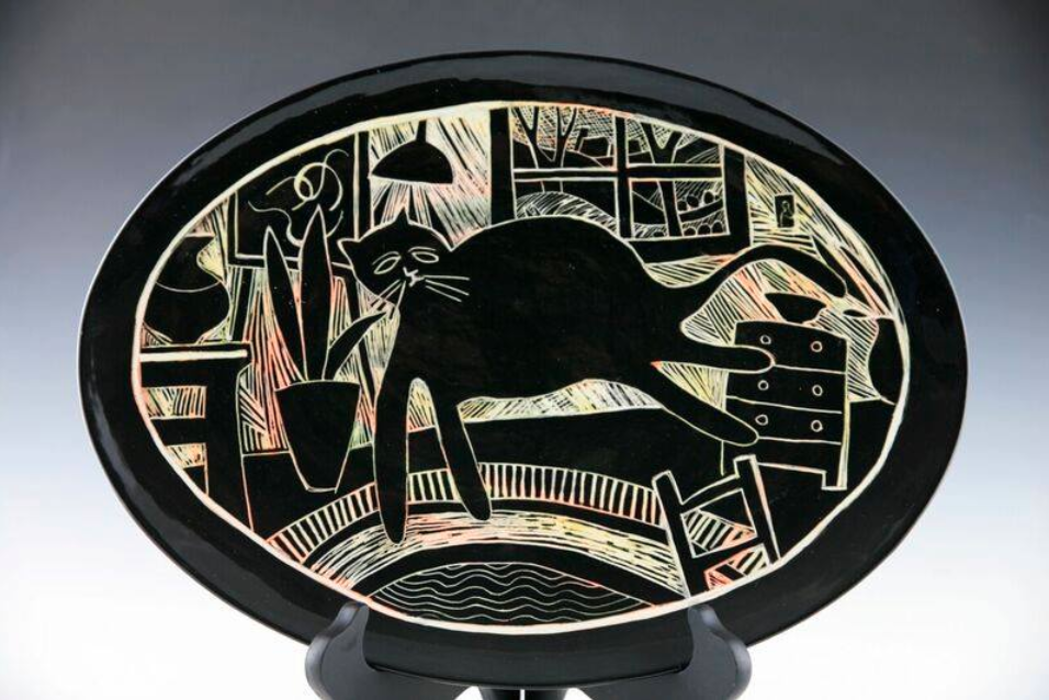 Creative Arts Center of Dallas Image