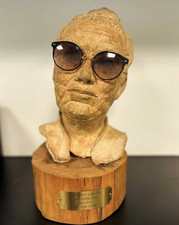 Creative Arts Center of Dallas Image