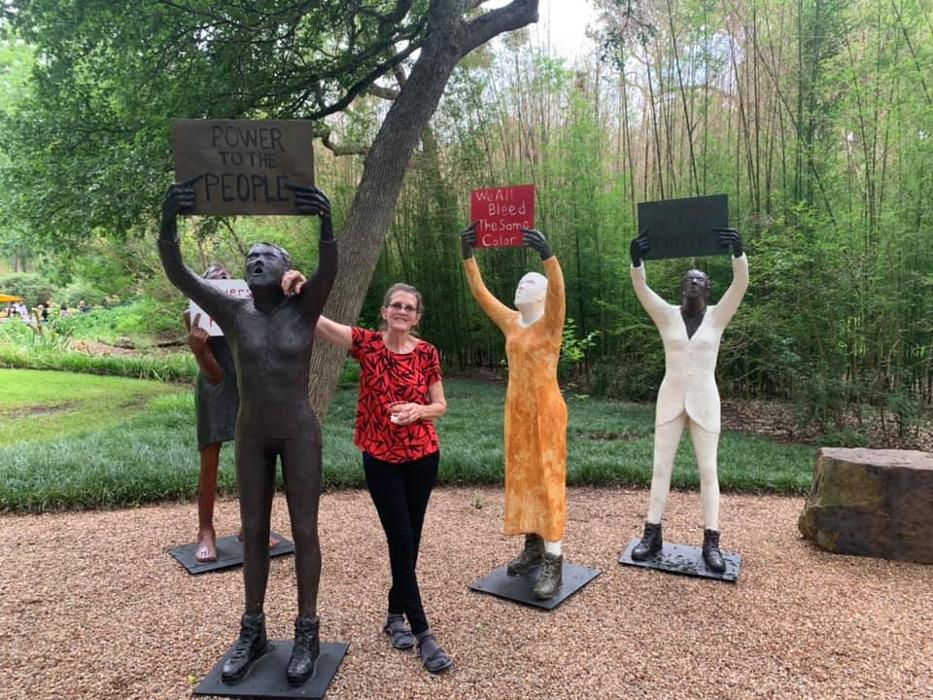 Creative Arts Center of Dallas Image