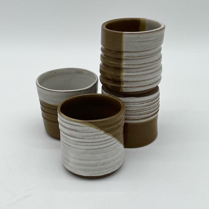 Creative Arts Center of Dallas Image