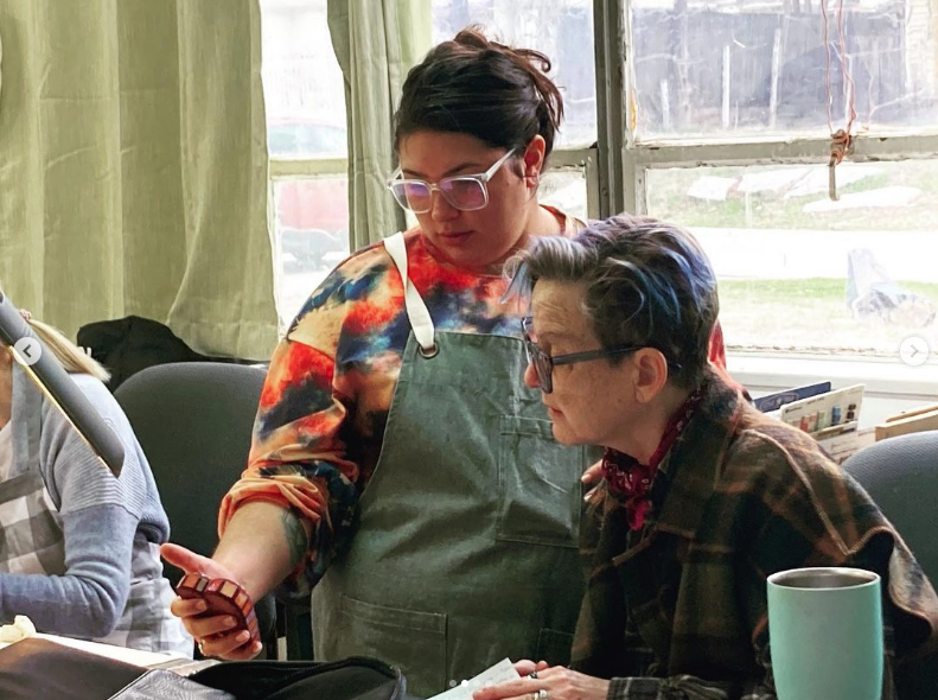 Creative Arts Center of Dallas Image