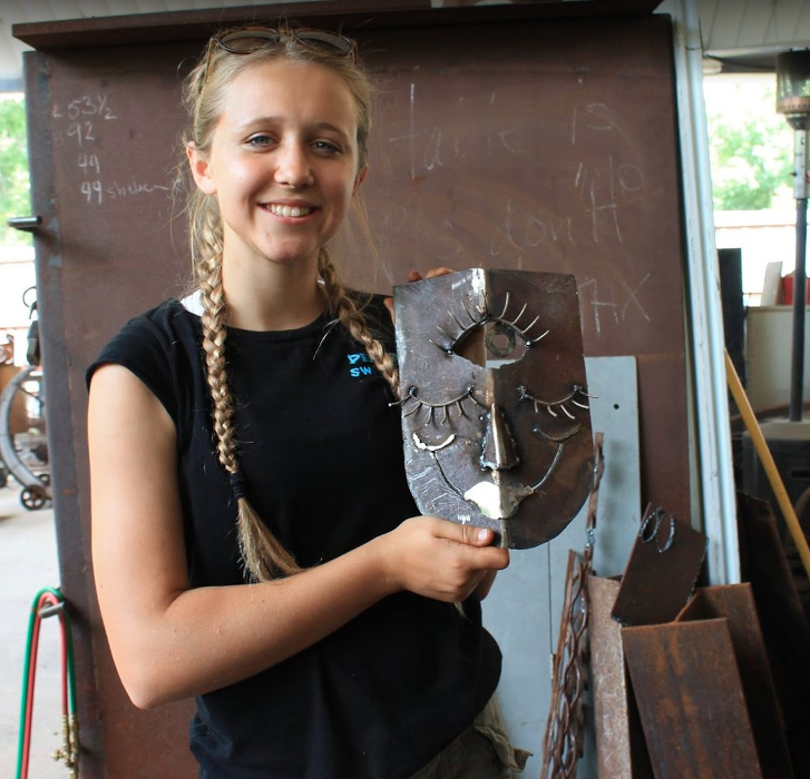 Creative Arts Center of Dallas Image