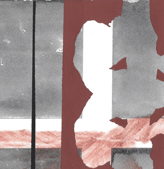 Creative Arts Center of Dallas Image