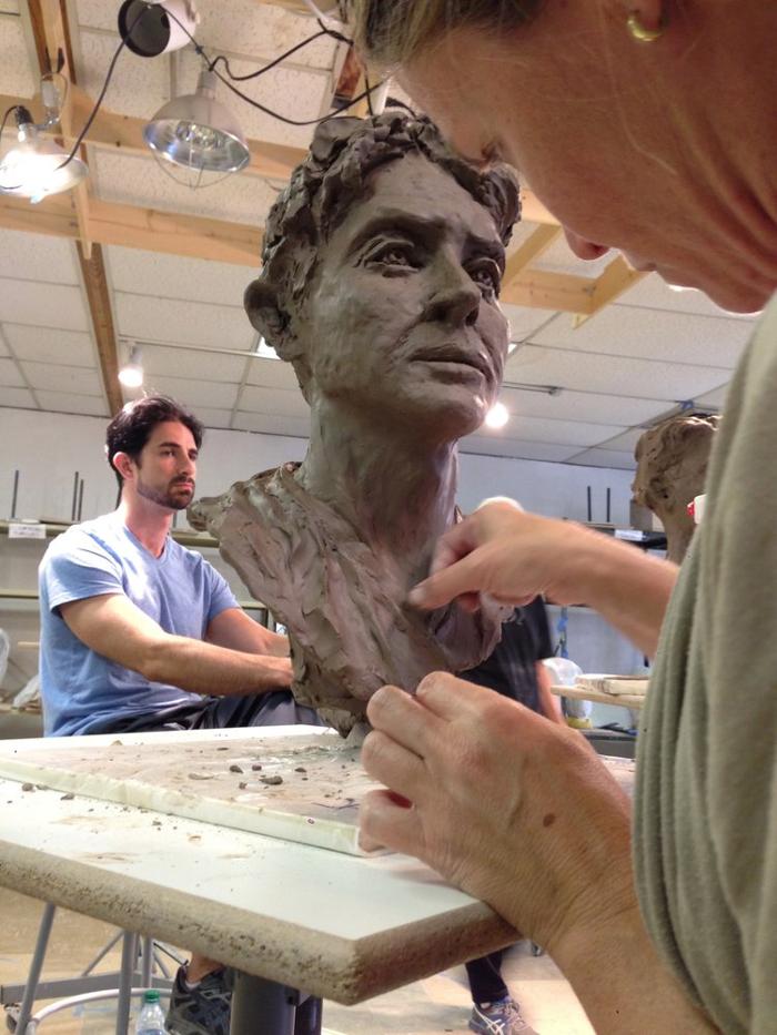 Creative Arts Center of Dallas Image