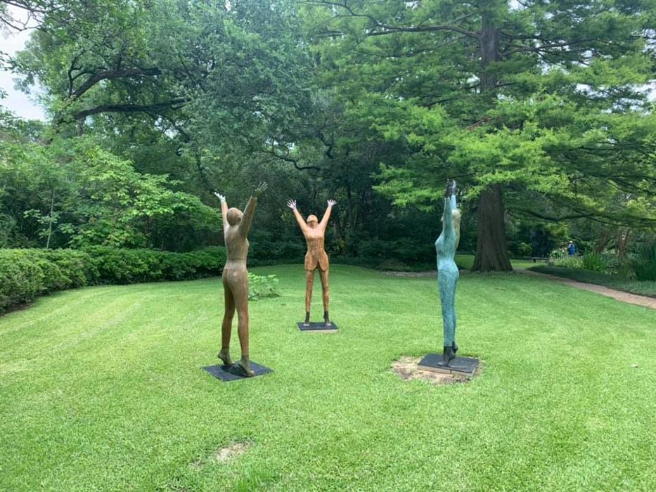 Creative Arts Center of Dallas Image