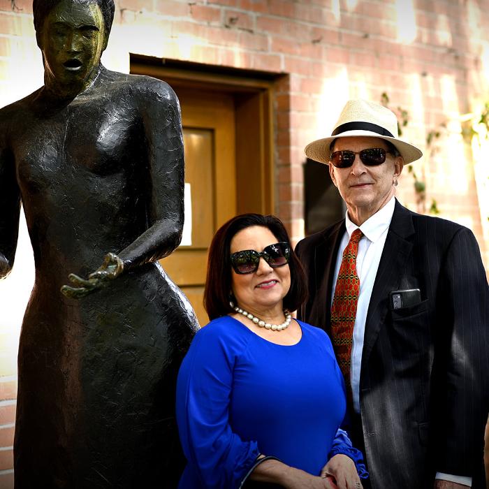 Creative Arts Center of Dallas Image