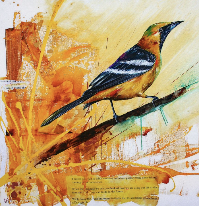 Creative Arts Center of Dallas Image