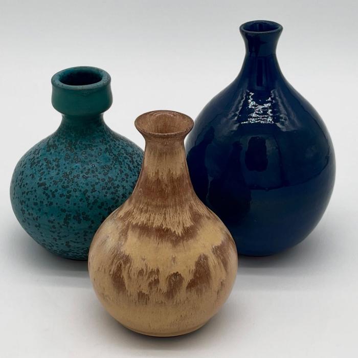 Creative Arts Center of Dallas Image