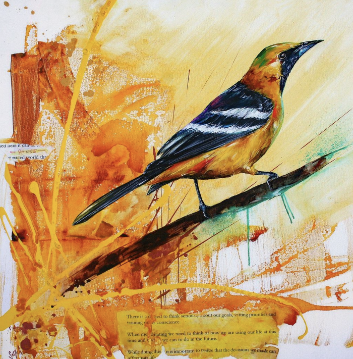 Creative Arts Center of Dallas Image