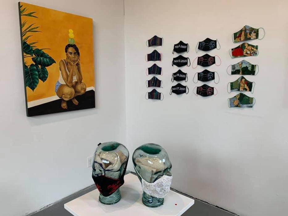 Creative Arts Center of Dallas Image