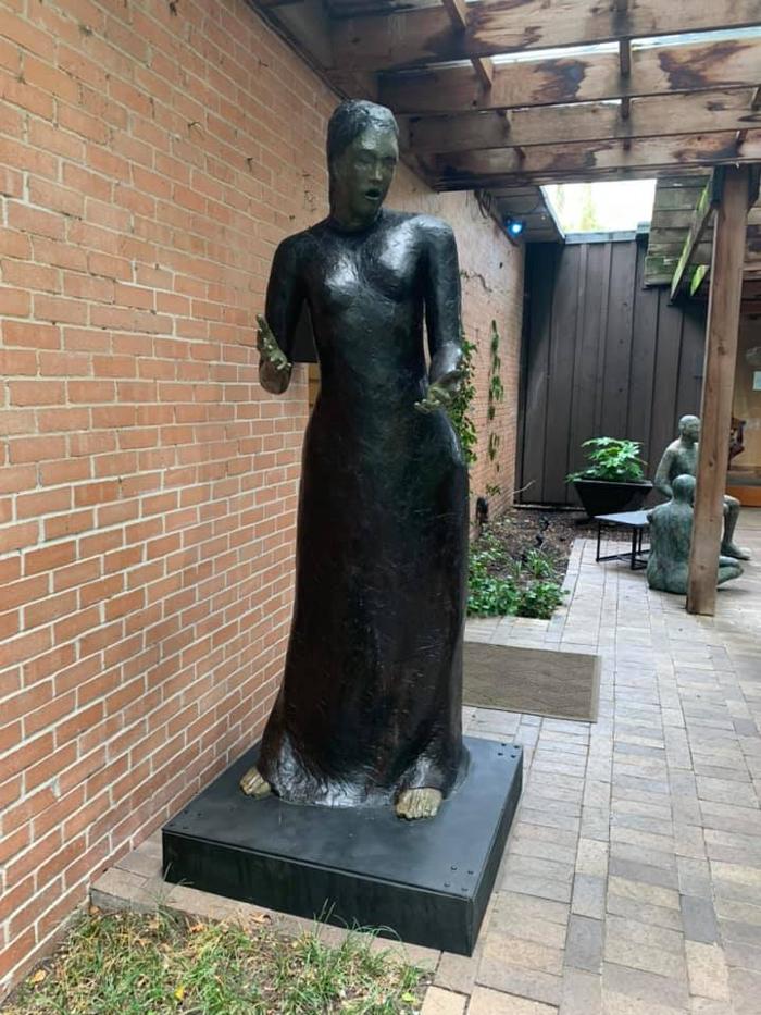 Creative Arts Center of Dallas Image