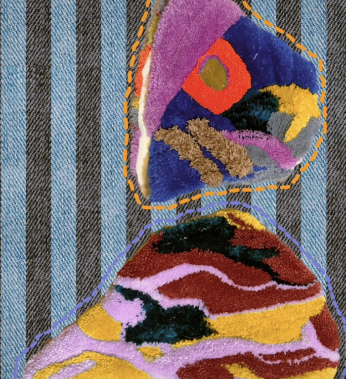 Creative Arts Center of Dallas Image