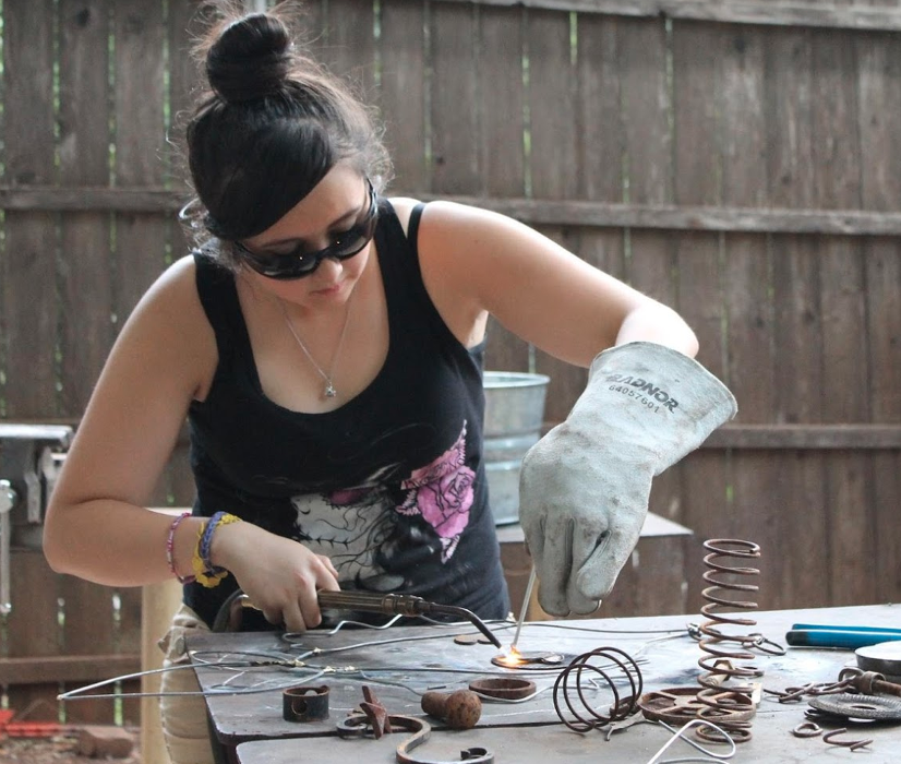 Creative Arts Center of Dallas Image